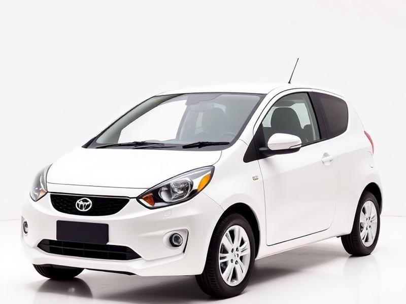 Fiat Argo Drive
