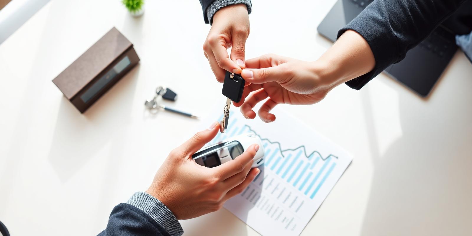 Parceria de investimento ServeeLoc